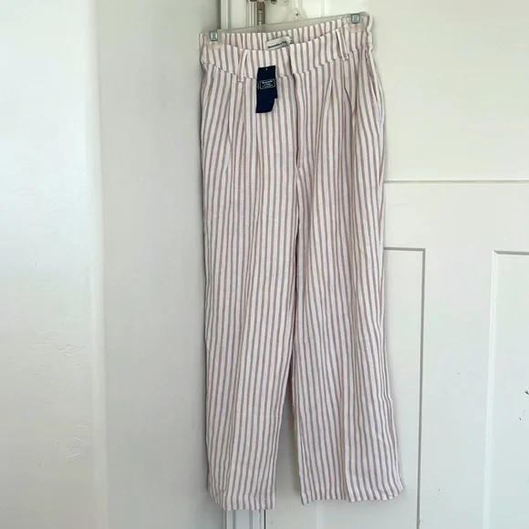 Abercrombie trousers - Picture 1 of 1